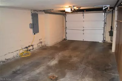 25 W 48th Street, Shadyside, OH 43947 - Photo 21