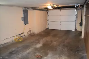 25 W 48th St, Shadyside, OH 43947 - Photo 21