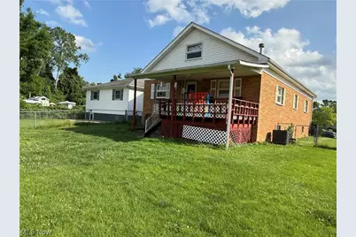 25 W 48th Street, Shadyside, OH 43947 - Photo 23