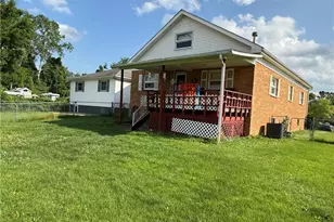 25 W 48th St, Shadyside, OH 43947 - Photo 23