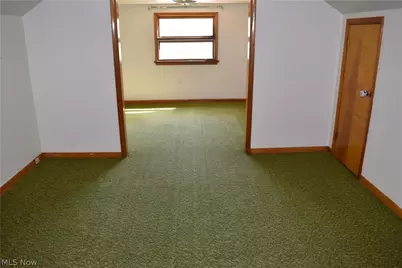 25 W 48th Street, Shadyside, OH 43947 - Photo 15