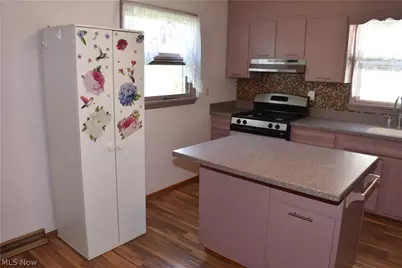 25 W 48th Street, Shadyside, OH 43947 - Photo 3