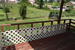 25 W 48th St, Shadyside, OH 43947 - Photo 25