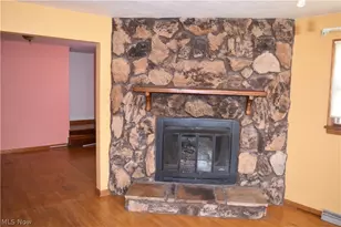 25 W 48th St, Shadyside, OH 43947 - Photo 7