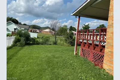 25 W 48th Street, Shadyside, OH 43947 - Photo 27