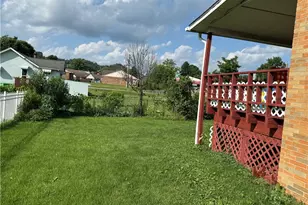 25 W 48th St, Shadyside, OH 43947 - Photo 27