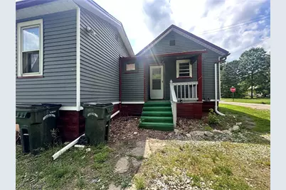 511 Woodland Avenue, Elyria, OH 44035 - Photo 13