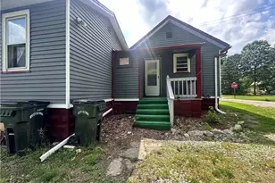 511 Woodland Ave, Elyria, OH 44035 - Photo 13