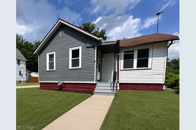 511 Woodland Avenue, Elyria, OH 44035 - Photo 1