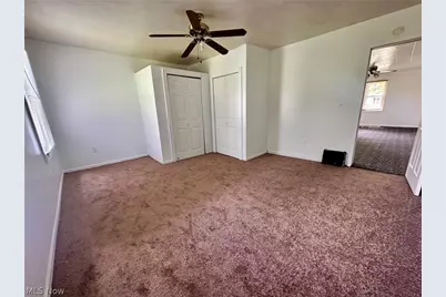 511 Woodland Avenue, Elyria, OH 44035 - Photo 7