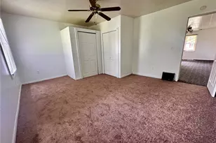 511 Woodland Ave, Elyria, OH 44035 - Photo 7