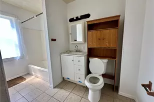 511 Woodland Ave, Elyria, OH 44035 - Photo 9