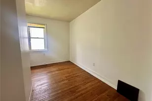 511 Woodland Ave, Elyria, OH 44035 - Photo 11
