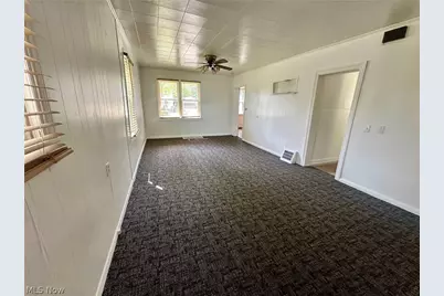 511 Woodland Avenue, Elyria, OH 44035 - Photo 5