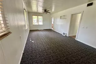 511 Woodland Ave, Elyria, OH 44035 - Photo 5
