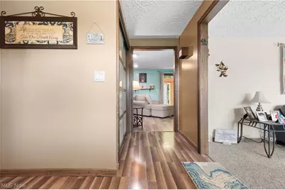 1761 May Road, Mogadore, OH 44260 - Photo 3
