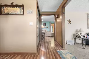1761 May Rd, Mogadore, OH 44260 - Photo 3