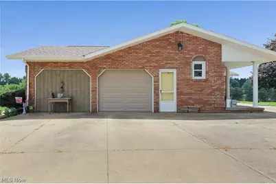 1761 May Road, Mogadore, OH 44260 - Photo 35