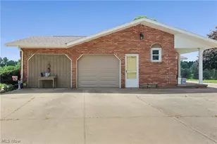 1761 May Rd, Mogadore, OH 44260 - Photo 35