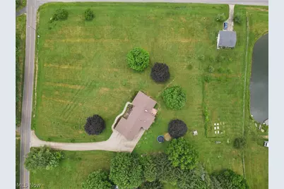 1761 May Road, Mogadore, OH 44260 - Photo 33