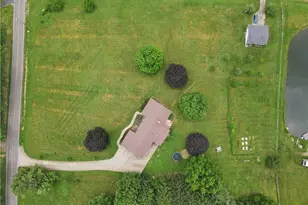 1761 May Rd, Mogadore, OH 44260 - Photo 33