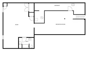 1761 May Rd, Mogadore, OH 44260 - Photo 45