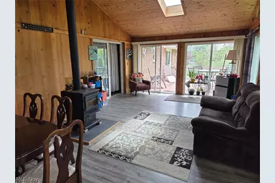 1761 May Road, Mogadore, OH 44260 - Photo 25