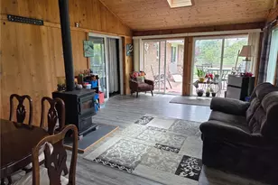 1761 May Rd, Mogadore, OH 44260 - Photo 25
