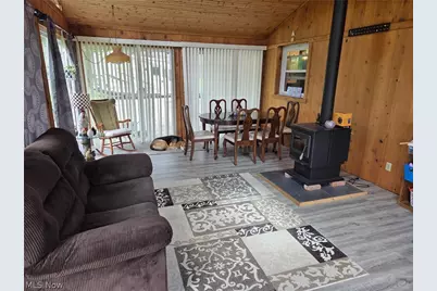 1761 May Road, Mogadore, OH 44260 - Photo 23