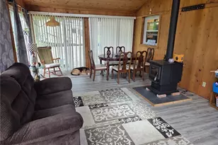 1761 May Rd, Mogadore, OH 44260 - Photo 23