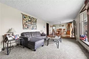 1761 May Rd, Mogadore, OH 44260 - Photo 5