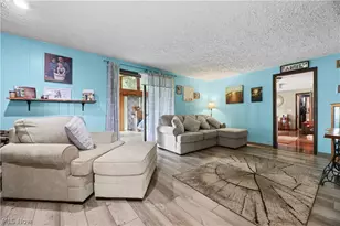 1761 May Rd, Mogadore, OH 44260 - Photo 9