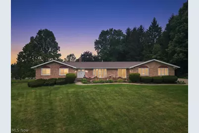 1761 May Road, Mogadore, OH 44260 - Photo 43