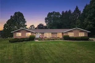 1761 May Rd, Mogadore, OH 44260 - Photo 43