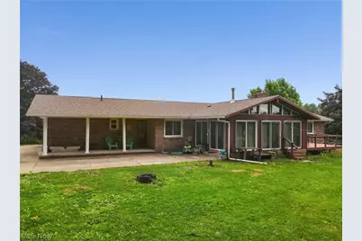 1761 May Road, Mogadore, OH 44260 - Photo 39