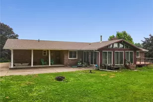 1761 May Rd, Mogadore, OH 44260 - Photo 39