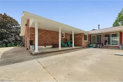 1761 May Road, Mogadore, OH 44260 - Photo 41