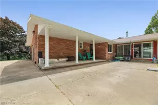 1761 May Rd, Mogadore, OH 44260 - Photo 41