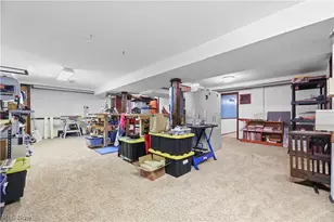 1761 May Rd, Mogadore, OH 44260 - Photo 29