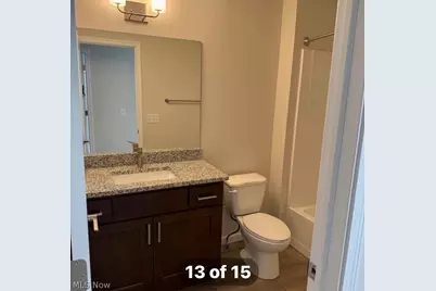 6401 Forest Park Drive, North Ridgeville, OH 44039 - Photo 5