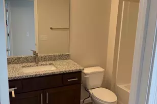 6401 Forest Park Dr, North Ridgeville, OH 44039 - Photo 5