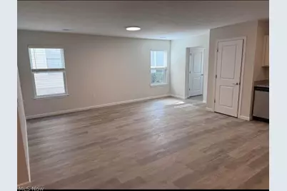 6401 Forest Park Drive, North Ridgeville, OH 44039 - Photo 3