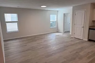 6401 Forest Park Dr, North Ridgeville, OH 44039 - Photo 3