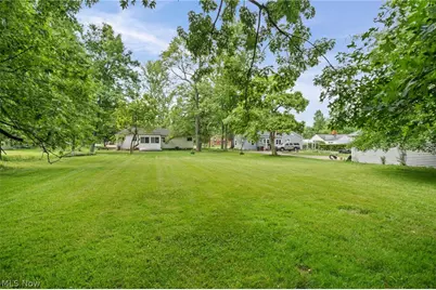 4714 W Ridgewood Drive, Parma, OH 44134 - Photo 31