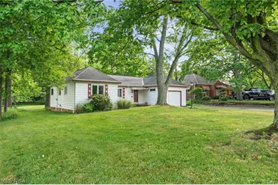 4714 W Ridgewood Drive, Parma, OH 44134 - Photo 33