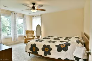 149 Juniper Dr, Columbiana, OH 44408 - Photo 31