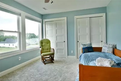 149 Juniper Drive, Columbiana, OH 44408 - Photo 23