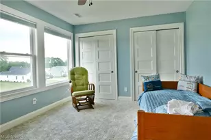 149 Juniper Dr, Columbiana, OH 44408 - Photo 23