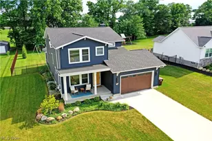 149 Juniper Dr, Columbiana, OH 44408 - Photo 3