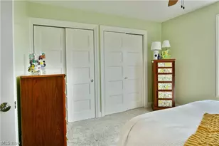 149 Juniper Dr, Columbiana, OH 44408 - Photo 27